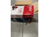 Watch image 2 Культиватор электрический WORTEX RC 4520 1600 Вт, шир. 45 см, глуб. до 22 см уцененный (4483883425