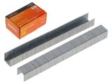 Скобы тип 21GA 12мм (5000шт) STARTUL PROFI (ST4540-12)