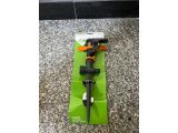 Watch image 2 Распылитель импульсный на пластмасс. пике STARTUL GARDEN (ST6010-15) уцененный (4860156366)
