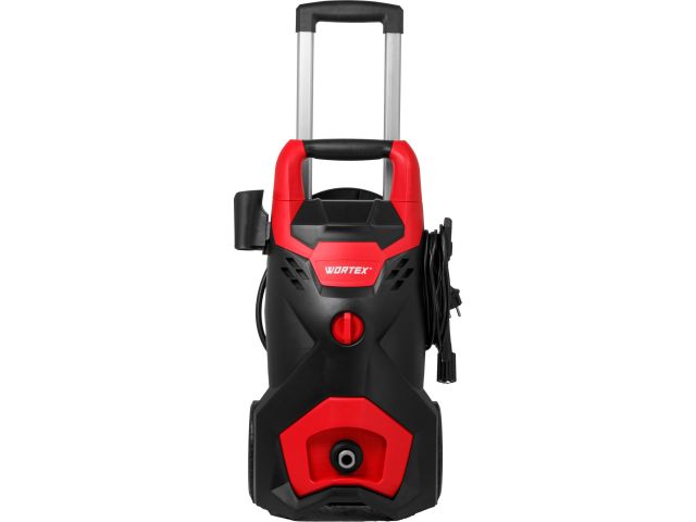 Image 2 Очиститель высокого давления WORTEX PW 1620-1 2.20 кВт, 165 бар, 522 л/ч