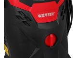 Watch image 9 Очиститель высокого давления WORTEX PW 1620-1 2.20 кВт, 165 бар, 522 л/ч
