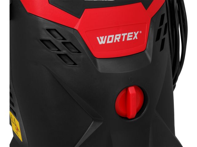 Image 9 Очиститель высокого давления WORTEX PW 1620-1 2.20 кВт, 165 бар, 522 л/ч