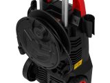 Watch image 8 Очиститель высокого давления WORTEX PW 1620-1 2.20 кВт, 165 бар, 522 л/ч