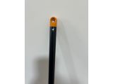 Грабли Solid FISKARS уцененный (4990891367)