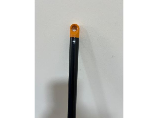 Грабли Solid FISKARS уцененный (4990891367)