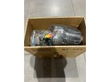 Компрессор DGM AC-254 коаксиальный уцененный (5036470628)