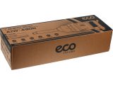 Watch image 10 Пневмогайковерт 1" ECO AIW-4900