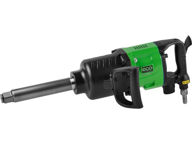 Image 1 Пневмогайковерт 1" ECO AIW-4900