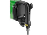 Watch image 8 Пневмогайковерт 1" ECO AIW-4900