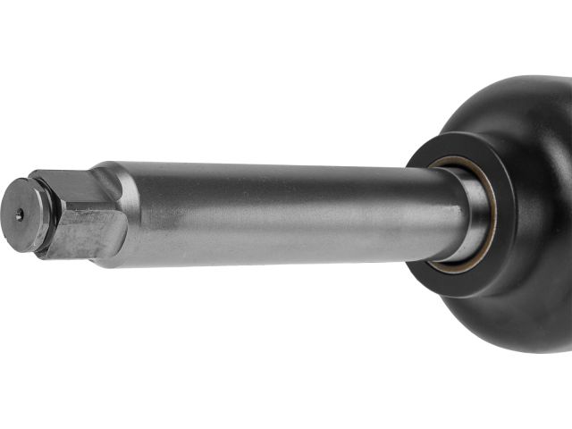 Image 6 Пневмогайковерт 1" ECO AIW-4900