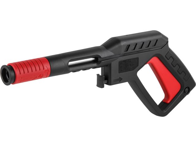 Image 1 Пистолет распылительный для очистителя высокого давления WORTEX PW 1620-2