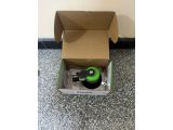 Watch image 2 Пневмошлифмашина эксцентриковая ECO ASP11-125 уцененный (5380782759)