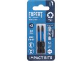 Насадка ударная T15 50мм 2шт EXPERT STARTUL (SE9312-50)