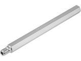 Удлинитель к коронкам 1 1/4" BULL 500мм
