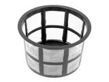 Watch image 11 Аккум. опрыскиватель WORTEX KS 1220 Li в кор. ALL1 XLT SET 18В, 12 л, 2 Ач акб