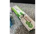 Watch image 3 Фильтр воздушный ECO с регулятором давления (1/2") уцененный (5709927312)