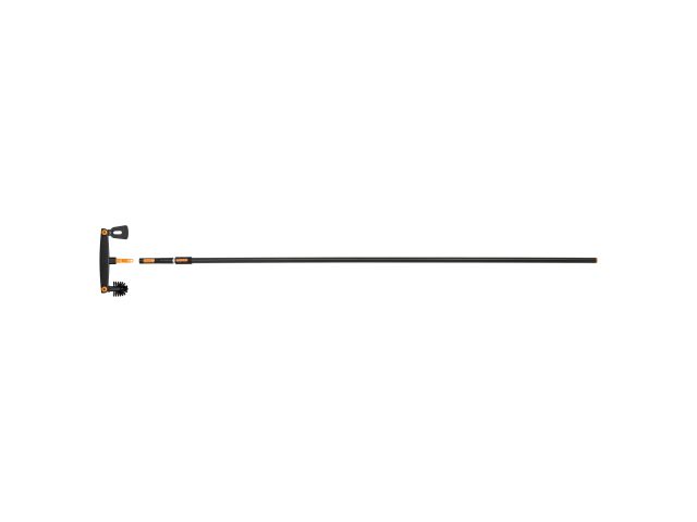 Image 4 Насадка-очиститель для желобов OneClick FISKARS