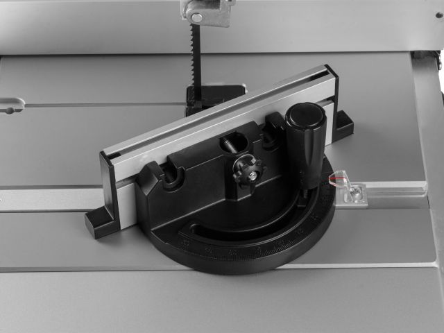 Image 6 Ленточная пила WORTEX IBS 3585 в кор. 350 Вт, 80 мм, 900 м/мин