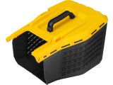 Watch image 9 Газонокосилка электрическая MOLOT MLM 3211