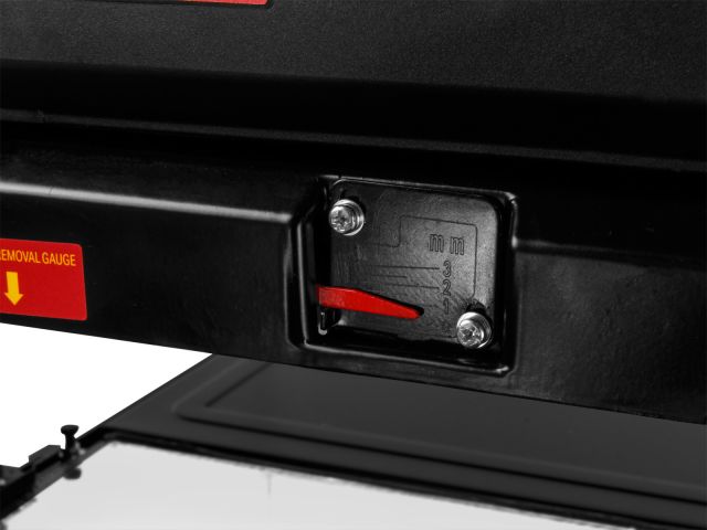 Image 8 Станок рейсмусовый WORTEX TP 3320-1 в кор. 2000 Вт, шир. 330 мм, глуб.3 мм