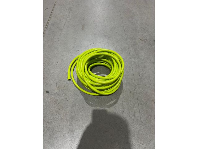 Image 3 Шланг поливочный 1/2" 25м ВОЛАТ уцененный (6073659956)