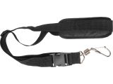 Watch image 10 Триммер аккум. WORTEX TB 2418 AT XLT SET БЕСЩЁТ., 18В, шир.скаш.340/255 мм леска/нож