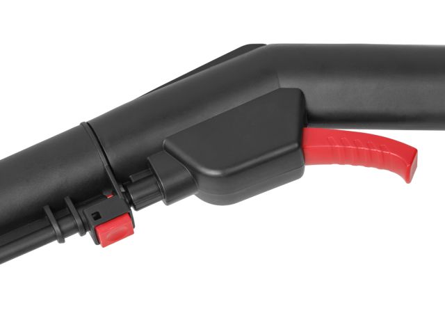 Image 10 Пылесос строительный WORTEX VC 1514 WS 1400 Вт, 15 л, провод 4 м, шланг 1,5 м