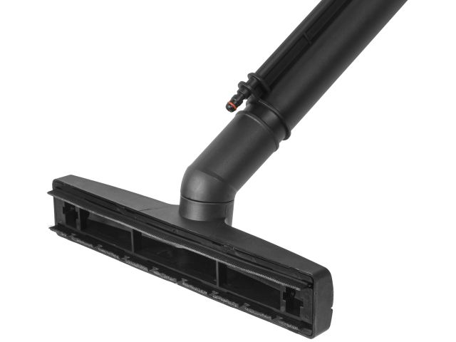 Image 8 Пылесос строительный WORTEX VC 1514 WS 1400 Вт, 15 л, провод 4 м, шланг 1,5 м
