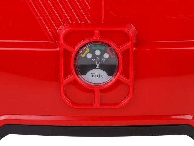 Image 9 Аккум. опрыскиватель WORTEX LX KS 1220-1 Li в кор. ALL1 XLT SET 18В, 12 л, 2 Ач акб