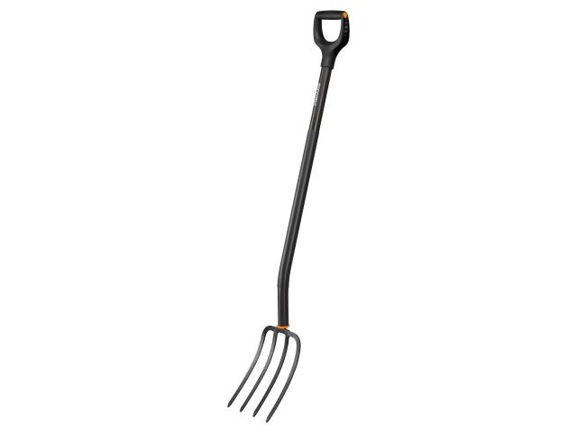 Image 1 Вилы для компоста Comfort FISKARS