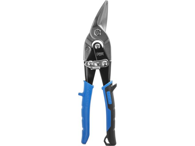 Image 2 Ножницы по мет. 250мм, левый рез EXPERT STARTUL (SE4132-25)