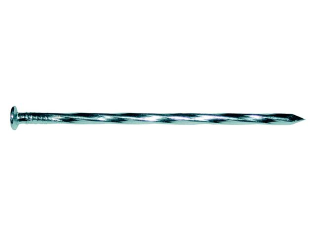 Image 1 Гвозди винтовые 3.4х60 мм ГОСТ 7811-7335 (1 кг в пласт. конт.) STARFIX