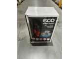 Очиститель высокого давления ECO HPW-1521S уцененный (8015978006)
