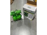 Watch image 1 Станция водоснабжения автоматическая ECO GFI-904 уцененный (8835391644)