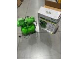 Watch image 2 Станция водоснабжения автоматическая ECO GFI-904 уцененный (8835391644)