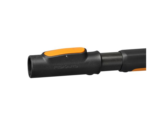 Image 3 Рукоятка малая алюминиевая S 29см OneClick FISKARS