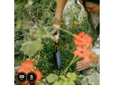 Watch image 11 Рукоятка малая алюминиевая S 29см OneClick FISKARS