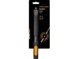 Watch image 4 Рукоятка малая алюминиевая S 29см OneClick FISKARS