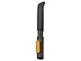 Watch image 2 Рукоятка малая алюминиевая S 29см OneClick FISKARS