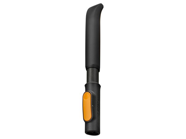 Image 2 Рукоятка малая алюминиевая S 29см OneClick FISKARS