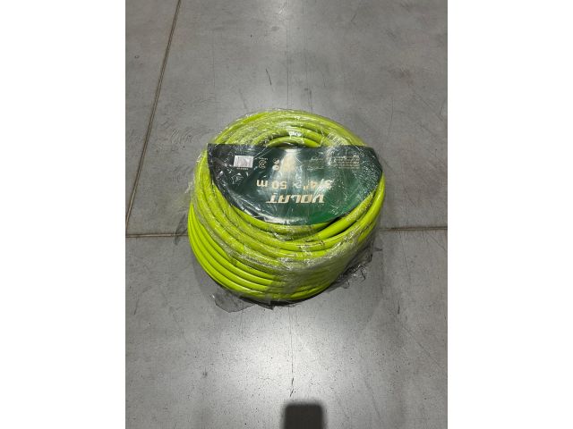 Image 2 Шланг поливочный 3/4" 50м ВОЛАТ уцененный (9425095700)