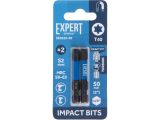 Насадка ударная T40 50мм 2шт EXPERT STARTUL (SE9352-50)