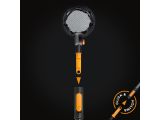 Watch image 5 Плодосъемник OneClick FISKARS
