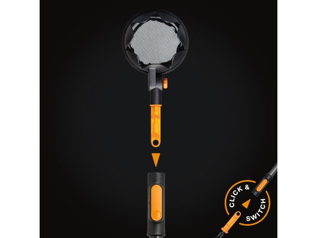 Image 5 Плодосъемник OneClick FISKARS
