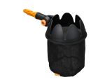 Плодосъемник OneClick FISKARS