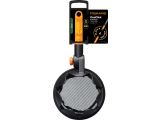 Watch image 3 Плодосъемник OneClick FISKARS