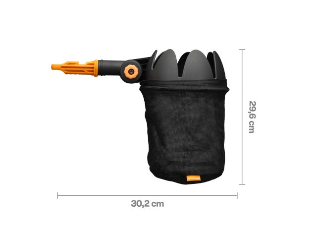 Image 2 Плодосъемник OneClick FISKARS