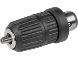 Watch image 11 Перфоратор WORTEX RH 2629 в чем. + (2 зубила, 3 сверла) 800 Вт, 3.0 Дж, 26 мм, 4 режима, SDS-plus, Б