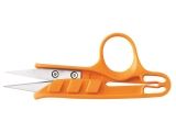 Ножницы для ниток Classic Fiskars
