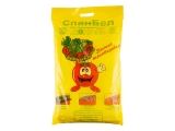 Спанбонд №60 черный (4.2м, 2кг)